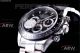 JF Rolex Cosmograph Daytona 116500LN Black Dial 40mm 7750 Automatic Watch  (7)_th.jpg